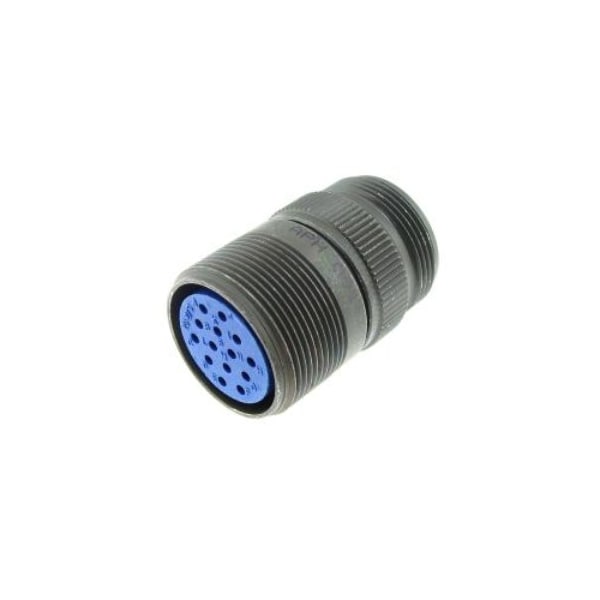 ER 14C 1416 SKT PLUG